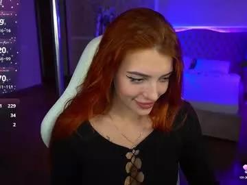 sweety_one_ on Chaturbate 