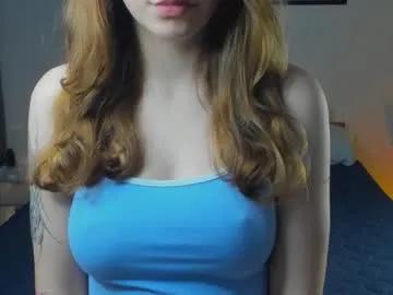Private sweety_xis on Chaturbate