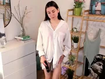 Freechat taitechubb on Chaturbate