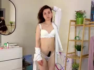 Freechat taitechubb on Chaturbate
