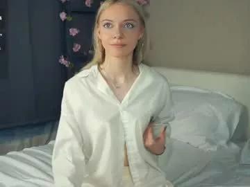 taitedutch on Chaturbate 