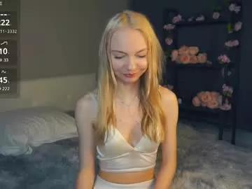 taitedutch on Chaturbate 