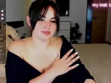 talla_la — GOAL: camel toe and touch yourself  #squirt #lovense #bigboobs #anal #milk [111 tokens remaining]