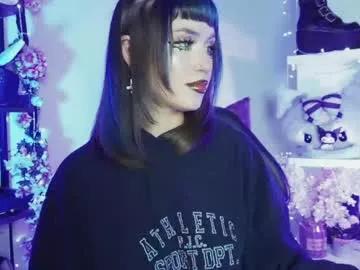 tamaracampell on Chaturbate 