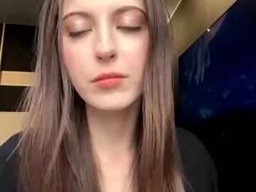 tamikawieand — Goal : Change my outfit  - My name is Sasha and I'm #18 year old and i am #shy #new girl with #smalltits and #skinny figure it's my first day here [294 tokens remaining]