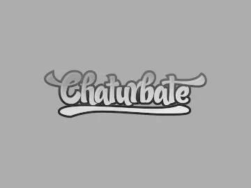 tammybonnet on Chaturbate 