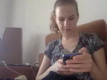 tanya21_2004 — #german #skinny #nonude  #curlyhair  #shy