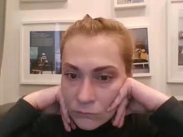 tatiana_xi — Hello everyone ) Today its my first day here and i am glad to meet  you and start our first dialogue ) PVT is OPEN #new #nonude #mature #natural #lady [499 tokens remaining]