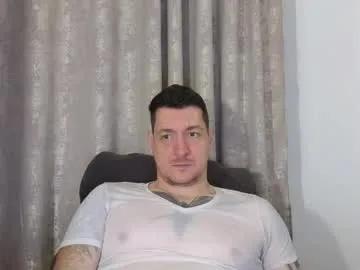 Chaturbate tattooedhunk_ is Freechat tattooedhunk_ — Freechat on Chaturbate