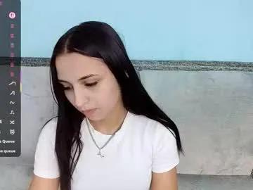 taytearnet — GOAL:Take off my bra <: My name is Anna #new , new experience to me, hope it turns out well :3 #skinny #young #18 #shy [221 tokens remaining]