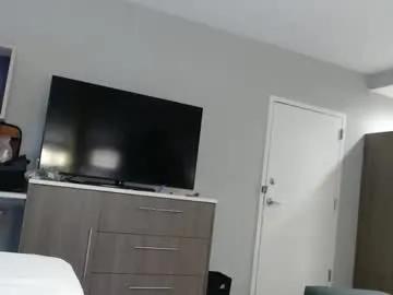 Chaturbate tconnertg is Freechat tconnertg — Lovense Lush on - Interactive Toy that vibrates with your Tips #lovense