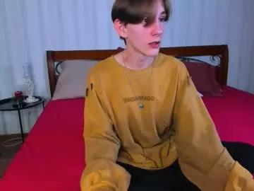 ted_lunn — GOAL: Drops of cold water on my torso [150 tokens remaining] Welcome! I'm Ted and I new here. Let's get to know each other better #18 #twink #young #gay #new