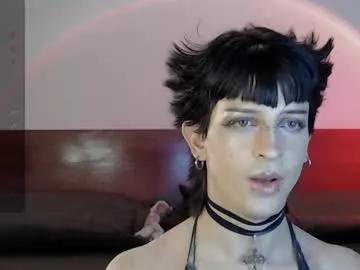 tekken_69 — GOAL: underwear off [86 tokens remaining] Welcome to my room! #feet #young #skinny #bigass #femboy