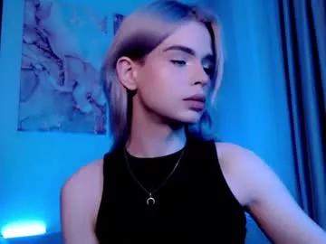 Freechat temberli on Chaturbate