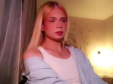 temberli — GOAL: show ass [368 tokens remaining]  welcome my love #natural #pvt #sissy #femboy #teen