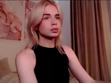 Freechat temberli on Chaturbate