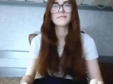 tempiebunting — Massage my boobs #shy #teen #cute #new #18 [49 tokens remaining]