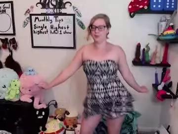 ten_tickle_pixie — Happy Lovense Moanday  /tipmenu /toymenu  #lush #bush #natural #curvy #lovense -- Current Goal: Hyphy tease: 10 mins at 500 tokens -- Next Goal: Switch to dolce: 30 mins [500 tokens to goal]
