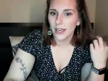 Freechat texasprincessk on Chaturbate