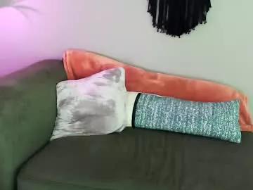 Freechat texasprincessk on Chaturbate