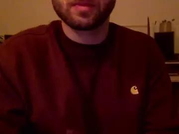 that69drip on Chaturbate 