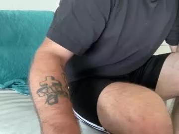 that69drip on Chaturbate 