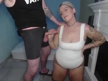 thatswhatshesaid143 —  GOAL: naked fuck [777]  #bigtits #bigdick #milf #bbw #cumshow