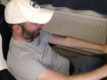 Chaturbate the_sensual_masturwait is Freechat the_sensual_masturwait — #straight #alpha #hairy #daddy #bulge