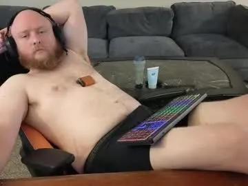 theballboy — Horny?  I can help... #chubby #feet #bi  #hairy #jockstrap