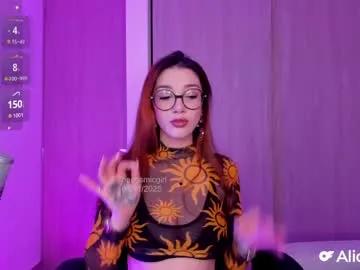 Chaturbate thecosmicgirl is Freechat thecosmicgirl — if u wanna cum very good lets go to PVT, is OPEN :) - Multi-Goal : make me feel good with your tips and ill make you feel good too... #bigboobs #tattoo #pvt #new #feet #fun