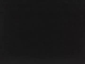 thefunofit — chillin so hard. come hang out! #beard #ginger #chill #chat #new