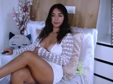 Freechat thegirlonthecouch on Chaturbate