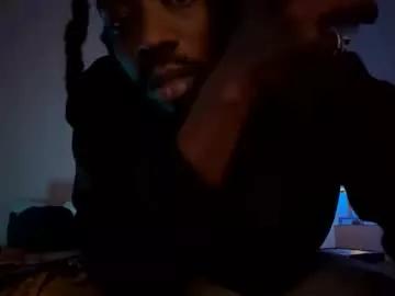 Freechat theperfectbbd on Chaturbate