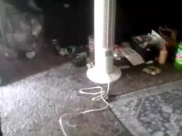 Freechat theperfectbbd on Chaturbate