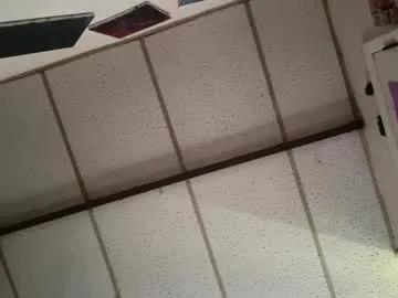 Freechat theperfectbbd on Chaturbate