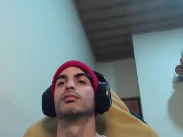 therazhanen — CUM SHOW #bigcock #cum #hairy #selfsuck [1400 tokens remaining]