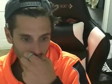 Chaturbate therealdylansdick is Freechat therealdylansdick — #findom #newbie #young #hornyteen #twink #bigcock