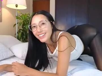 thinysweet — Spit and suck u at [333 tokens left] Help to tease my tight pussy WET CUM  #pantyhose #deepthroat #latina #daddysgirl #asian