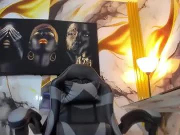 thomas_shelbys — GOAL: CUM show! lets start and get a big load of CUM on you [1000 tokens remaining] Cum show #bbc #master #ebony #monstercock #bigcock