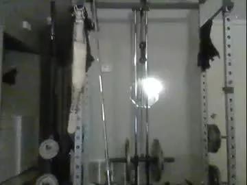 Freechat thomasgwhitecft on Chaturbate