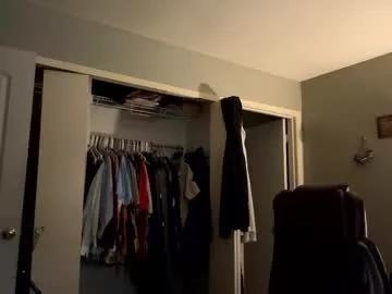 Freechat thomasgwhitecft on Chaturbate