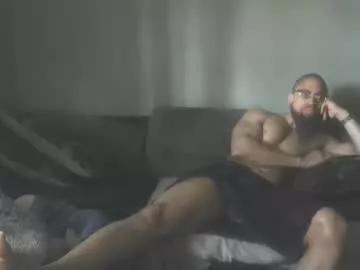 Freechat thomasgwhitecft on Chaturbate