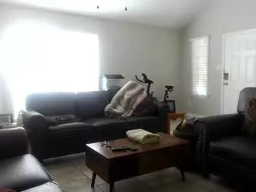 Freechat thomasgwhitecft on Chaturbate