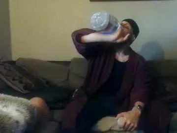 Freechat thomasgwhitecft on Chaturbate