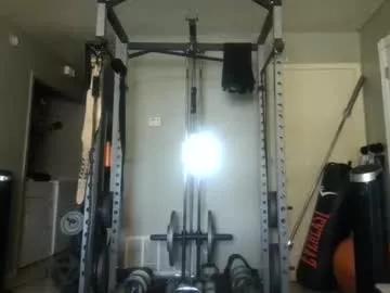 Freechat thomasgwhitecft on Chaturbate