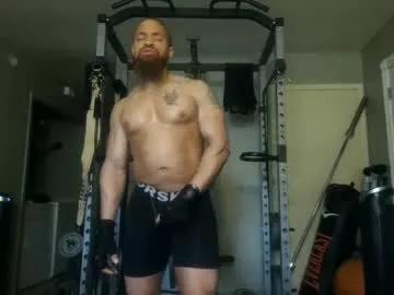 Freechat thomasgwhitecft on Chaturbate