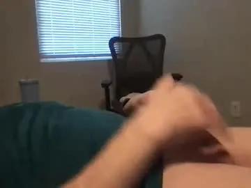 thomhor — play with hole [190 tokens left]