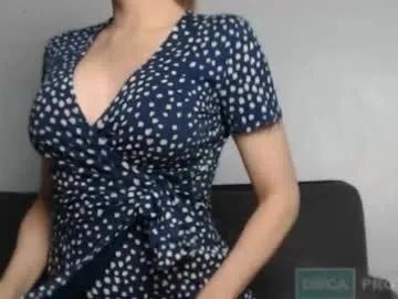 tiannarae — change and add lush #sexy #milf #nipples #sexy [2000 tokens remaining]