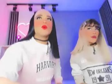 timmy_boyy — #femboy #anal #bigcock #18 #asian