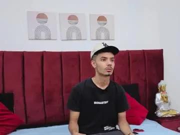 timothe_evans — Naked+ Dance [107 tokens left] Hot bodies, glances that meet... and lots of desire Come enjoy it with us ?? #cum #anal #men #fingers #masturbation